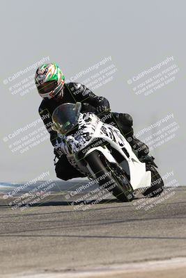 media/Jun-21-2024-CRA (Fri) [[52265281ca]]/Track Day 2/Grapevine/